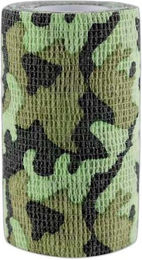 Reitbandagen für Pferde Horze Vetrap – Bild 1 von 2