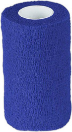 Produktbild von Reitbandagen für Pferde Horze Vetrap - 4,6 m