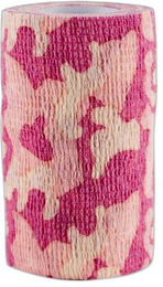 Reitbandagen für Pferde Horze Vetrap – Bild 1 von 2