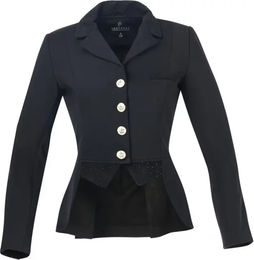 Produktbild von Reitblazer Equithème Court