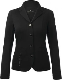 Produktbild von Reitblazer Pro Series Comptair