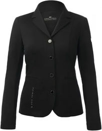 Produktbild von Reitblazer Pro Series Comptair