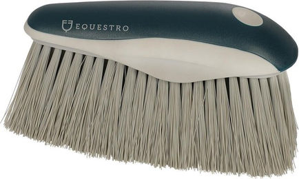 Produktbild von Reitbürste Equestro Dandy
