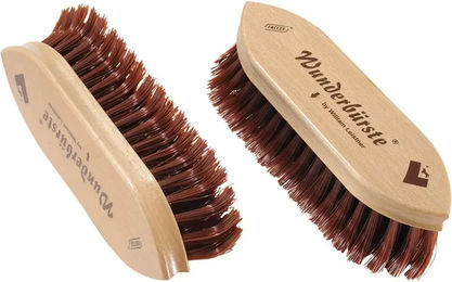 Produktbild von Reitbürste Leistner 954