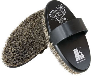 Produktbild von Reitbürste Leistner Leistner Little Stars
