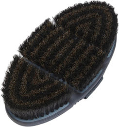 Reitbürste LeMieux Flexi – Bild 1 von 2