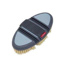 Reitbürste LeMieux Flexi – Bild 1 von 2