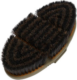 Produktbild von Reitbürste LeMieux Flexi