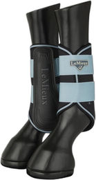 Produktbild von Reitbürste LeMieux Grafter