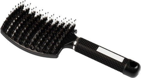 Produktbild von Reitbürste Supreme