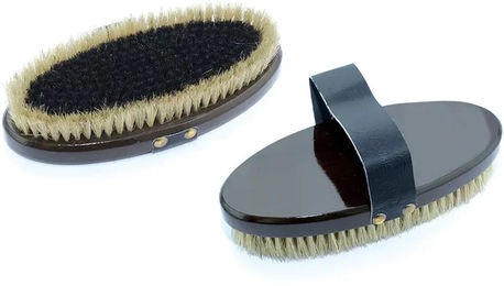 Produktbild von Reitbürste Umbria Equitazione