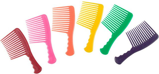 Produktbild von Reitbürste USG Mane (x10)