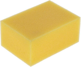 Produktbild von Reiter-Viskose-Schwamm Covalliero