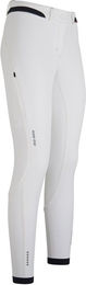 Produktbild von Reiterhose Euro-Star full grip femme Queen
