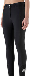 Produktbild von Reiterhose Mid Gip Damen Equiline Cockekh