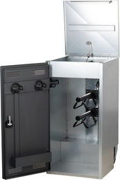 Produktbild von Reiterkleiderschrank Supreme