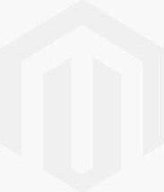 Reiternummernhalter QHP Shine – Bild 1 von 2