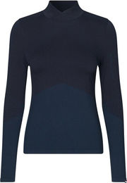 Produktbild von Reiteroberteil für Damen Kingsland Vera