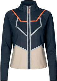 Produktbild von Reiteroberteil für Damen Kingsland Vicky