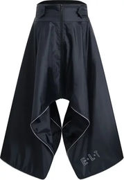 Produktbild von Reiterrock für Damen ELT Lotta