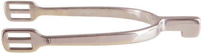 Produktbild von Reiterschaufel BR Equitation