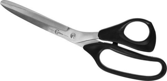 Produktbild von Reiterscheren Covalliero