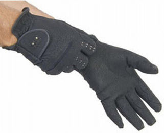 Produktbild von Reiterschutz-Handschuhe T de T