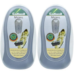 Reiterschwamm Collonil Mobil – Bild 1 von 5