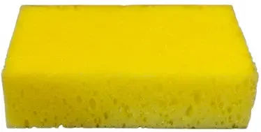 Produktbild von Reiterschwamm HFI