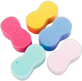 Produktbild von Reiterschwamm Lincoln