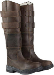 Produktbild von Reiterstiefel Horze Rovigo