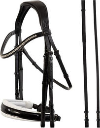 Produktbild von Reiterzubehör ANKY