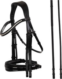 Produktbild von Reiterzubehör ANKY