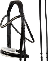 Produktbild von Reiterzubehör ANKY