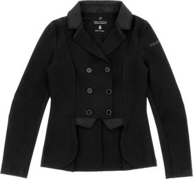 Produktbild von Reitfrack Damen Equithème Munich