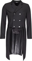 Produktbild von Reitfrack Kingsland Classic