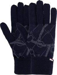 Produktbild von Reitger Gloves für Damen Kingsland Vea