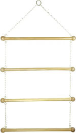 Produktbild von Reitgerte aus Holz Umbria Equitazione