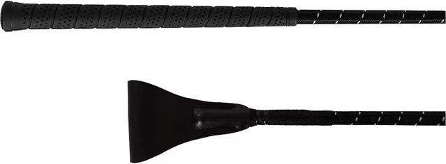 Produktbild von Reitgerte für das Springreiten BR Equitation Riker