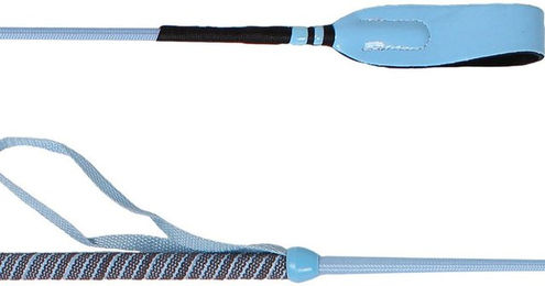 Produktbild von Reitgerte für Kinderpferde Q-essentials Felix