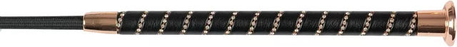 Produktbild von Reitgerte mit Diamant Horka (x5)