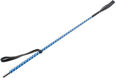 Produktbild von Reitgerte mit metallischer Spitze Umbria Equitazione