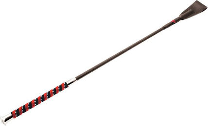 Produktbild von Reitgerte mit Strass Umbria Equitazione