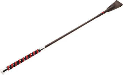 Produktbild von Reitgerte mit Strass Umbria Equitazione