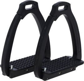 Produktbild von Reitgurte Covalliero Secure