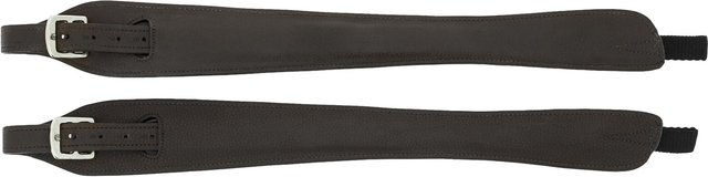 Produktbild von Reitgurte Norton Clarino