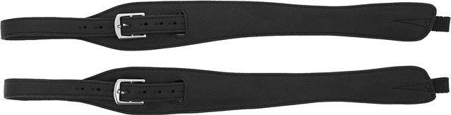 Produktbild von Reitgurte Norton Clarino