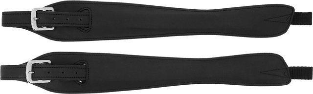 Produktbild von Reitgurte Norton Classique