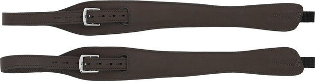 Produktbild von Reitgurte Norton Classique