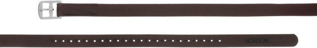 Produktbild von Reitgurte Norton Fine